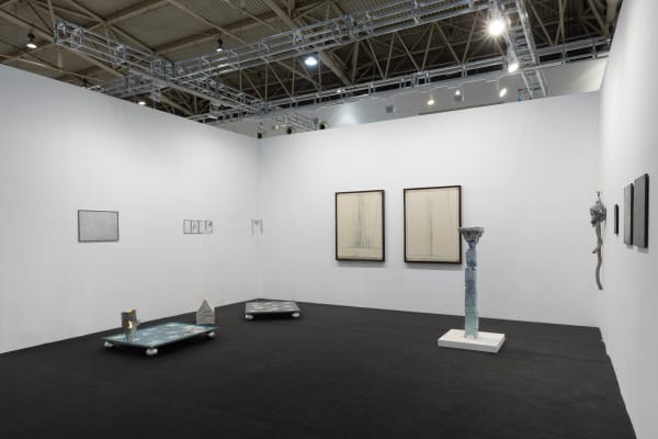 2024 Beijing Dangdai Art Fair
