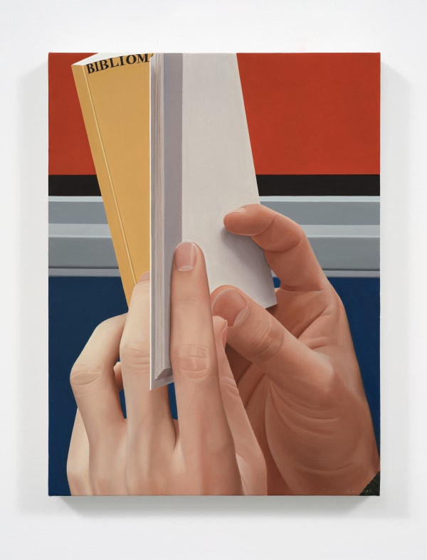 2026 Frieze Los Angeles