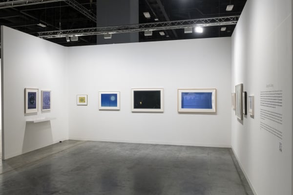 2023 Art Basel Miami Beach