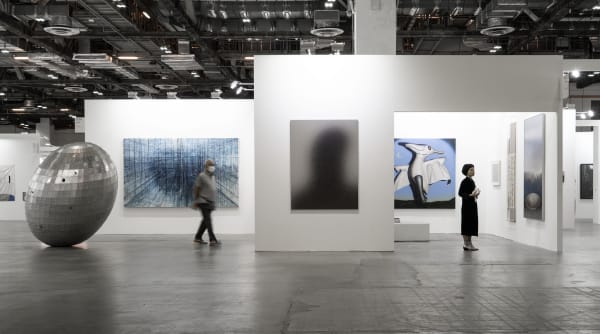 ART SG