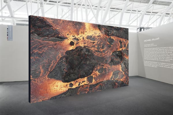 Nanjing Art Fair International