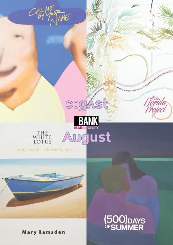 ôˈgəst August