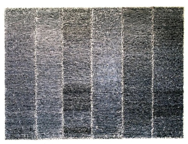 Oliver Herring Acquisition by Everson Museum of Art