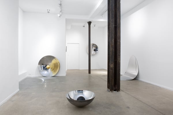 Vladimirskoda Margotmontigny 1899