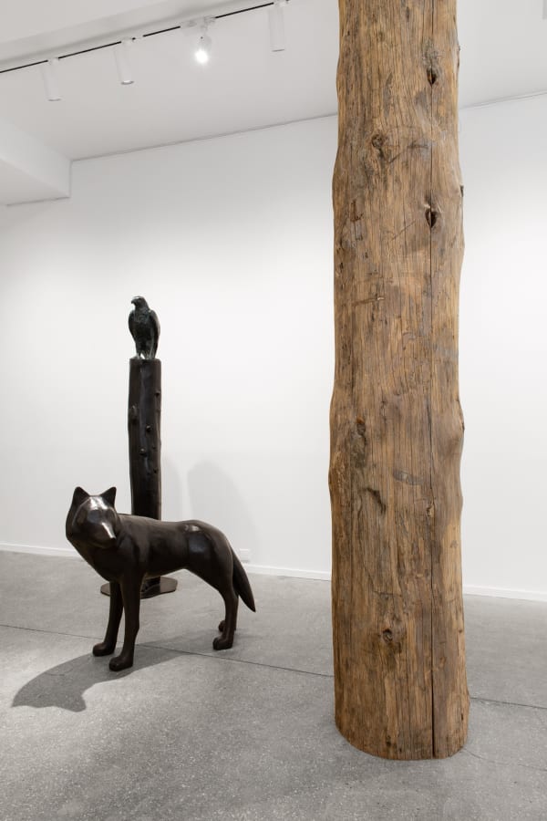 Rolandcognetweb Margotmontigny 0820