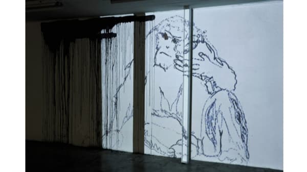 Delphine Gigoux-Martin