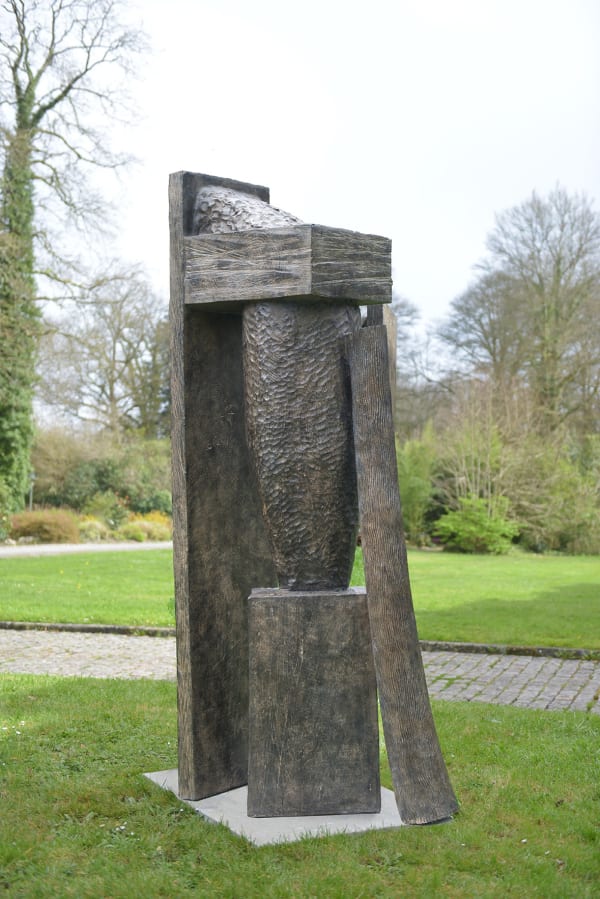 Rc E Tat Des Choses Dsc 1370