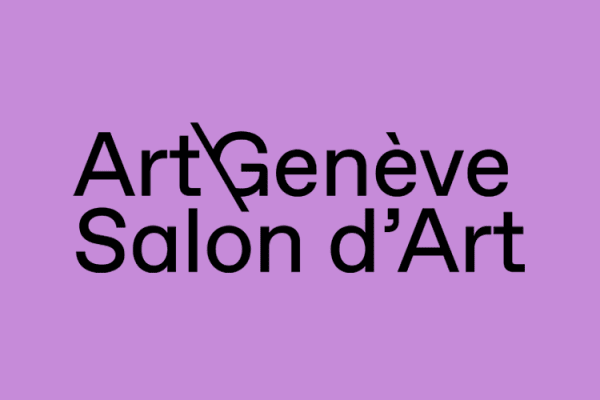 Art Geneve 2025