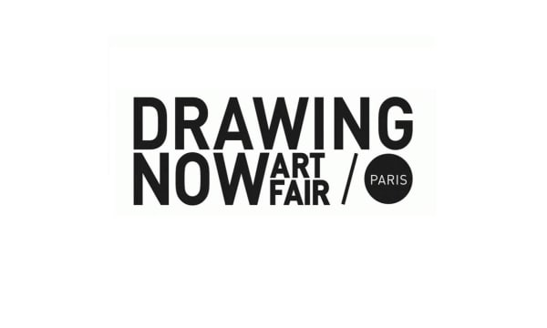 Drawing Now Paris 2025