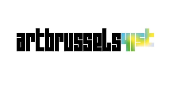 Art Brussels 2025