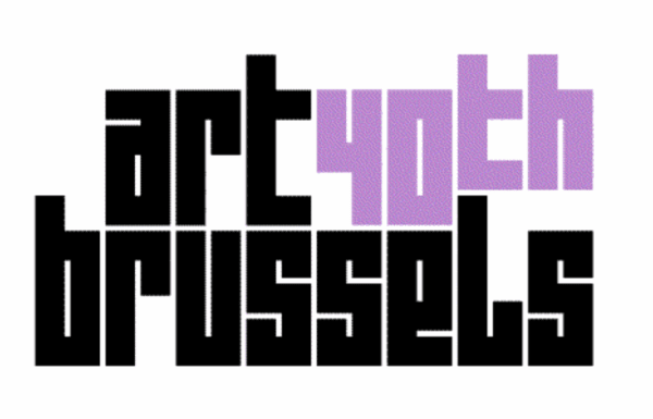 Art Brussels 2024