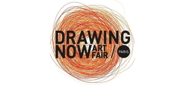 Drawing Now 2023
