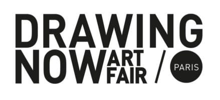 Drawing Now Paris 2025