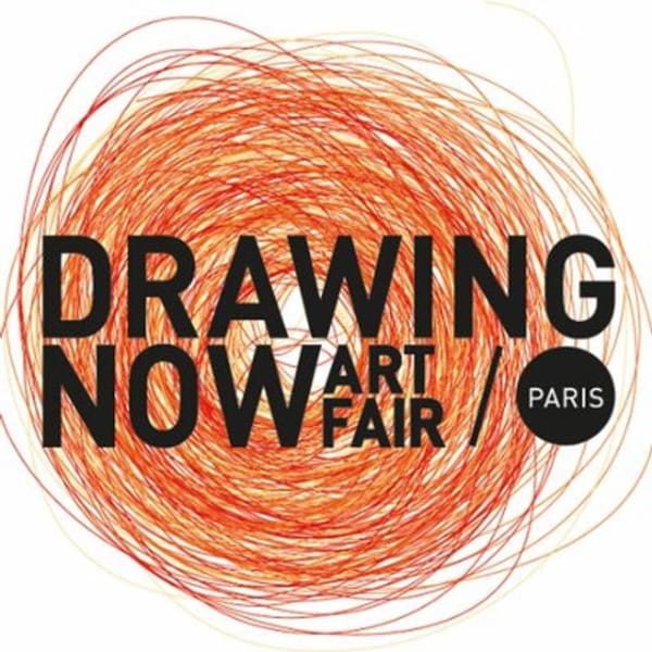 Drawing Now 2021