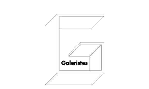 Galeristes 2020