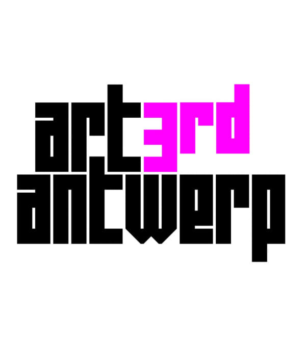 Art Antwerp 2023