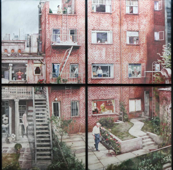 ART ET CINEMA, [Art et cinéma ]