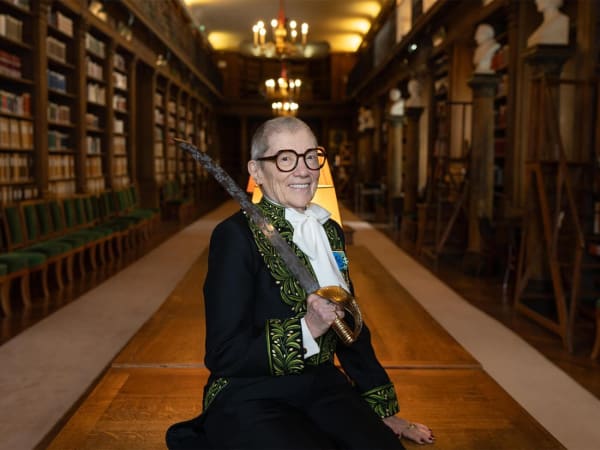 Copyright Edouard Brane