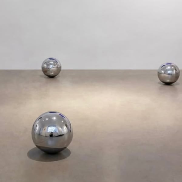 2025 exposition Galerie Kvalitář - Prague Vladimir Skoda art contemporain