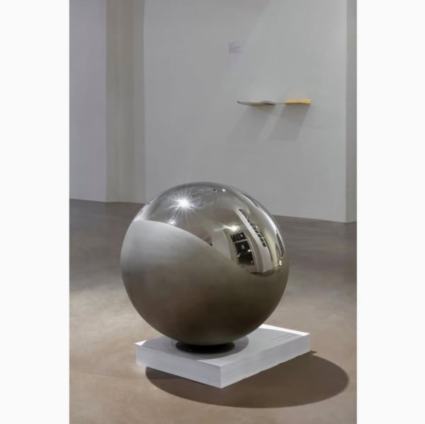 2025 exposition Galerie Kvalitář - Prague Vladimir Skoda art contemporain