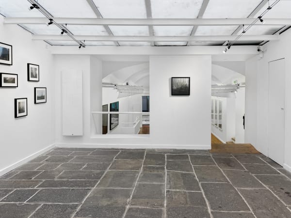 Clermont gallery