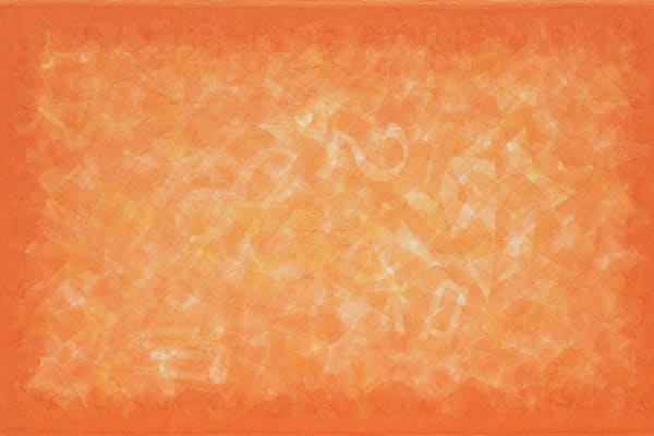 桑火堯 SANG Huoyao - 春風裡