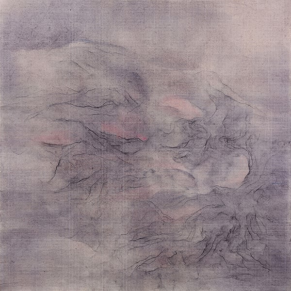 WANG Shaoqiang, Apex of the Amethyst Cloud 01