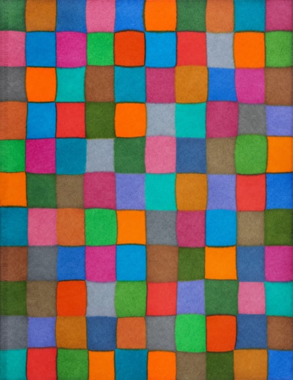 董大为 Dong Dawei, 怡乐园春天 S25