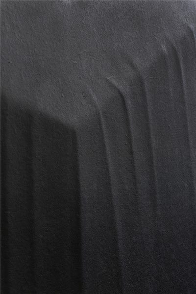 杭春暉 HANG Chunhui, 聖音 (局部)