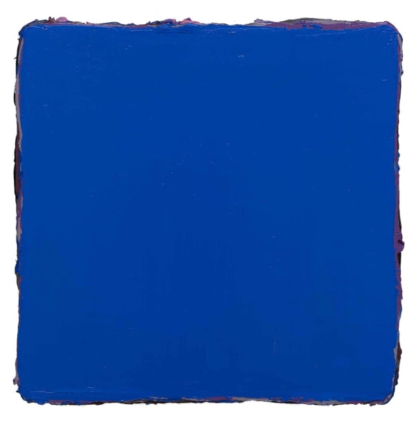 Ma Shuqing, Untitled 2016E-2