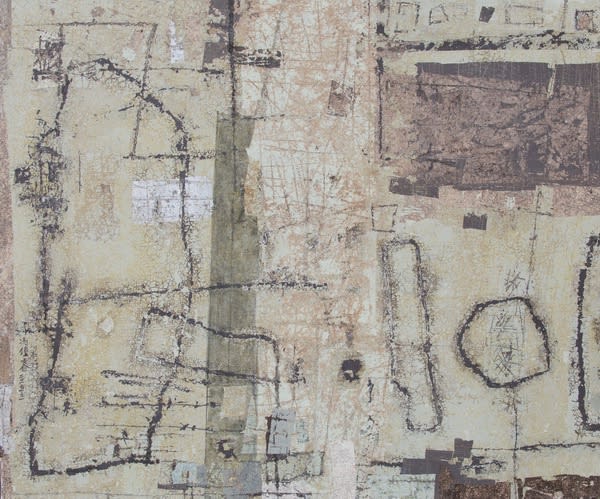 馮鍾睿 FONG Chung-Ray, 2015-1-1