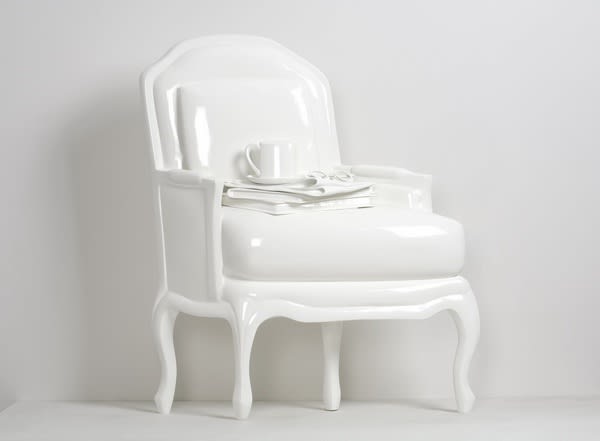 朴善基 Bahk Seon Ghi, 观点 0808