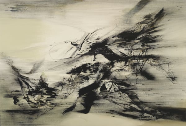 Yang Chihung, Spectacle