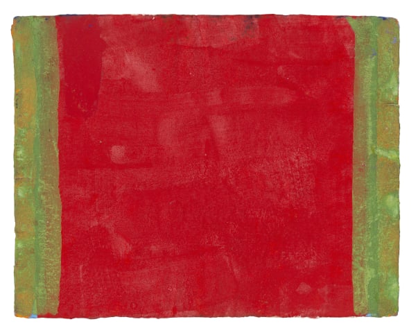 Ma Shuqing, Untitled 2015zb5