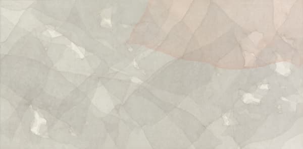 桑火堯 SANG Huoyao, 溪山清遠系列2015-No.2