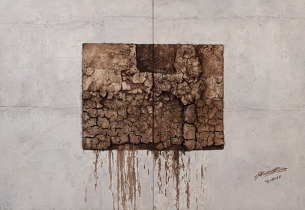 应天齐 Ying Tian Qi, 世纪遗痕