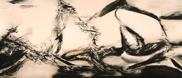 杨识宏 Yang Chihung, 宏观