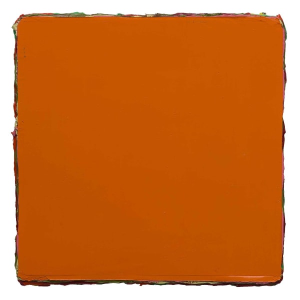 Ma Shuqing, Untitled 2016E-3