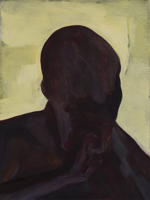 姜琤 Jiang Cheng, M-201610