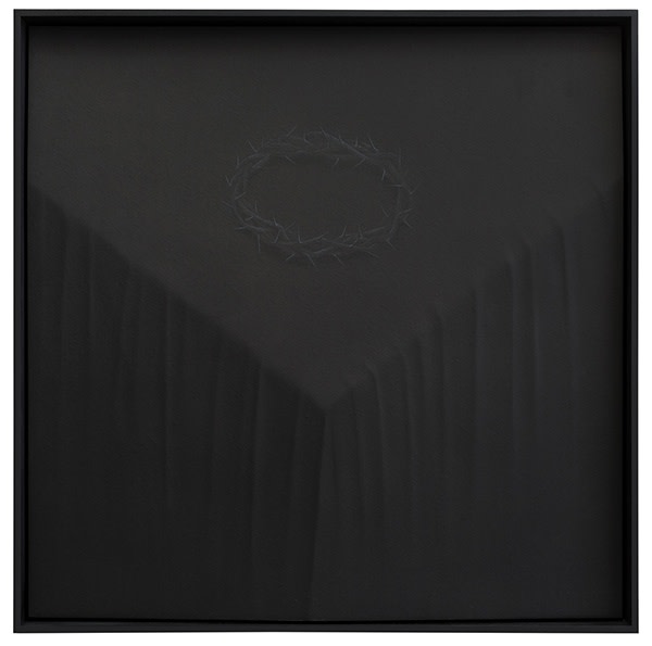 杭春暉 HANG Chunhui, 受難