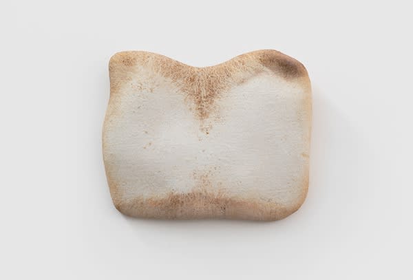 陈淑霞 Chen Shuxia, 囊中