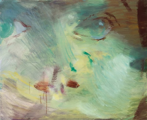 姜琤 Jiang Cheng, U-39