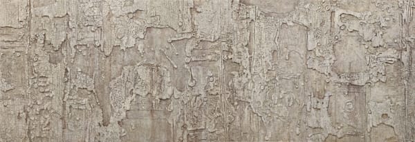 应天齐 Ying Tianqi, 遗痕_密码