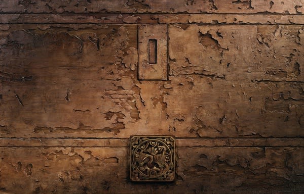 Ying Tianqi, Nirvana