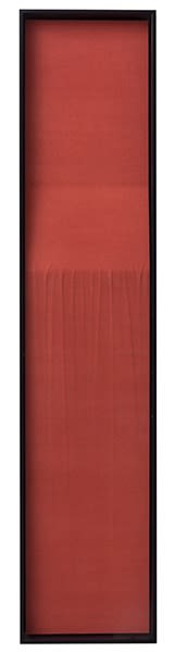 杭春暉 HANG Chunhui, 窗外No.1