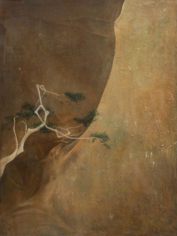 尹朝輝 Yin Zhaohui, 臨風