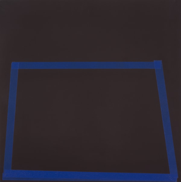 Su Yi , PH-Wireframe-Blue-Layer by Layer-20140416