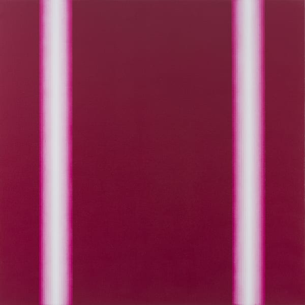 Su Yi , Restraint-Light Beam-Peach