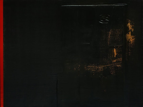 沈克龙 Shen Kelong, 长物_成化