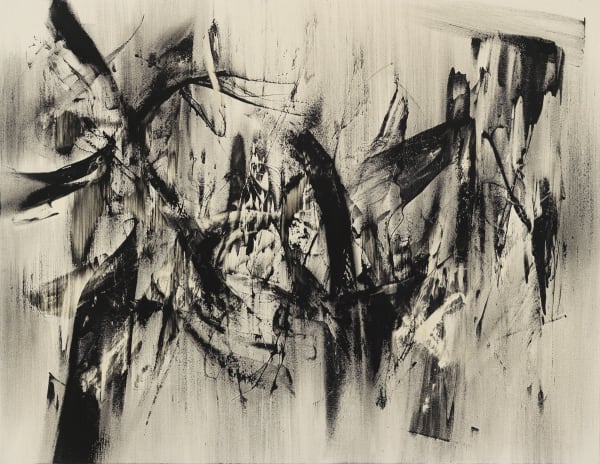 Yang Chihung, The Fourth Movement